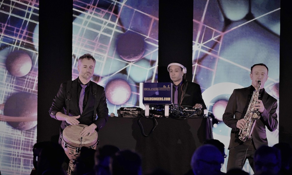 Corporate-events-Alcatel-Palais-Festival-Cannes-2