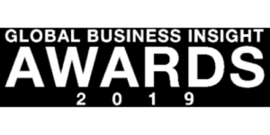 global business insight awards