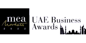 UAE business awards