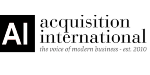 acquisition international awards